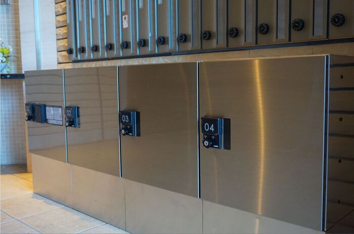 13/19 その他画像