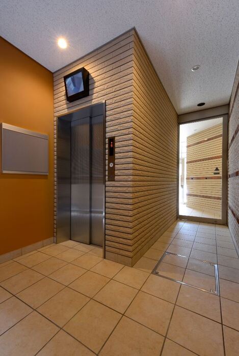 14/19 その他画像