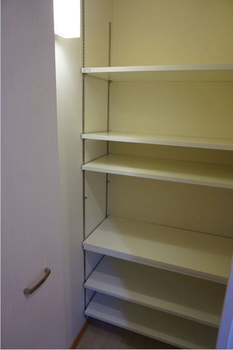 15/19 その他画像