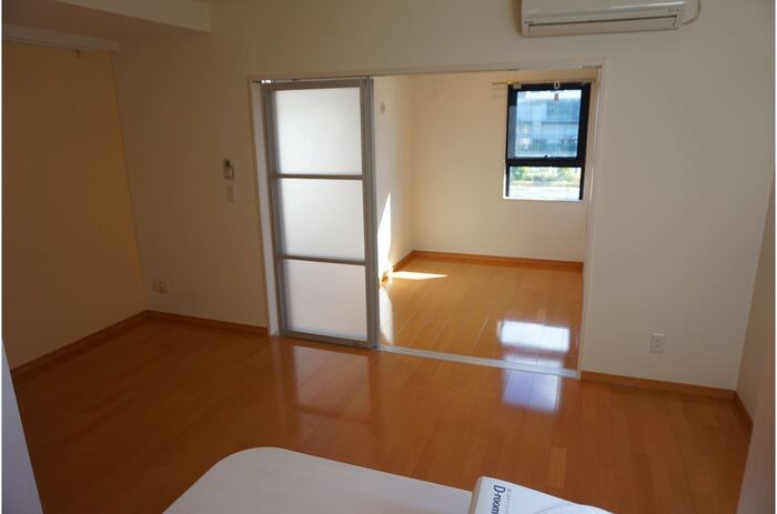 16/19 その他画像