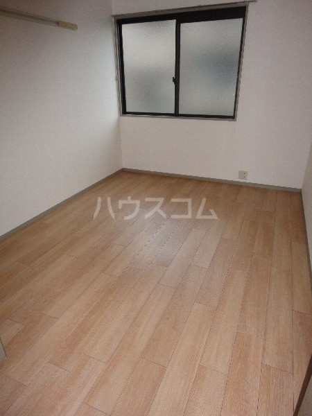 5/28 室内