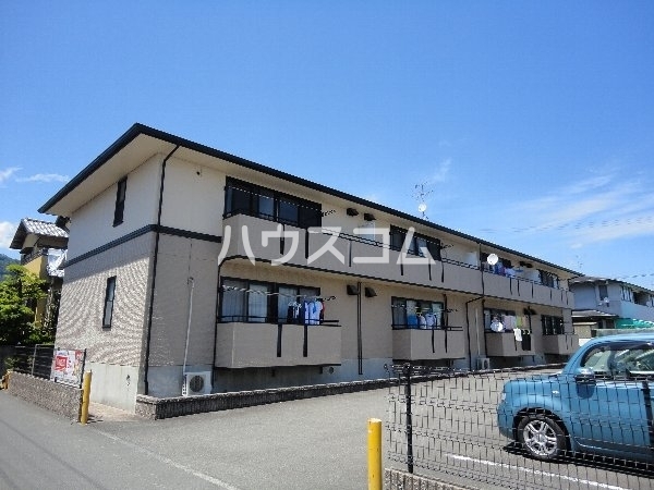 2/28 外観