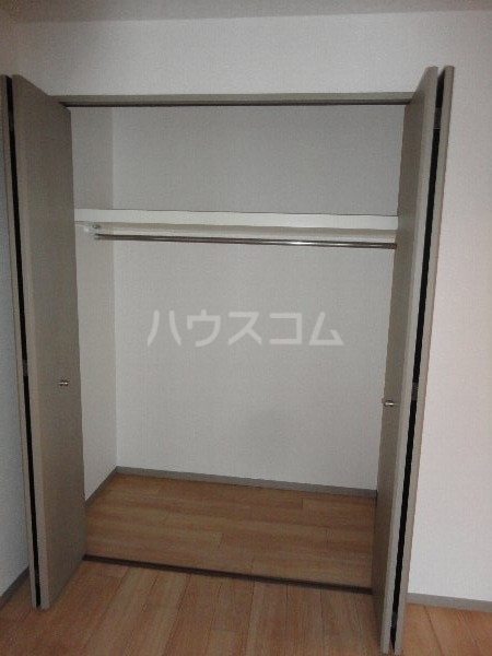6/28 室内