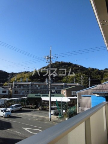 18/26 その他画像