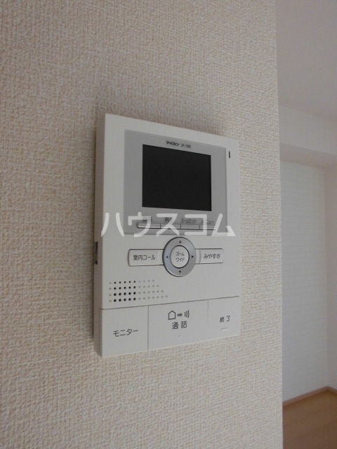 19/26 その他画像