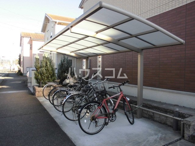 20/26 その他画像