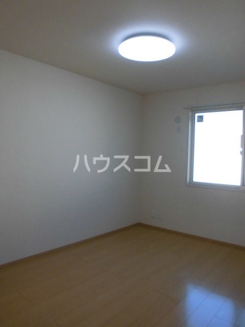 21/26 その他画像