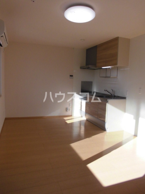 22/26 その他画像