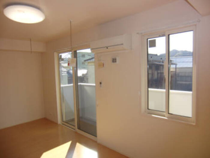 23/26 その他画像