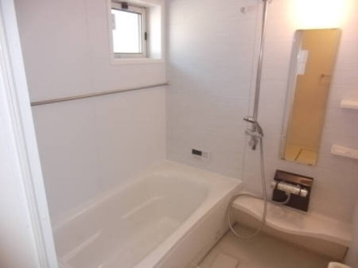 4/26 リビング/ダイニング