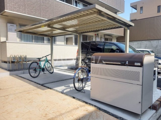 16/19 その他画像