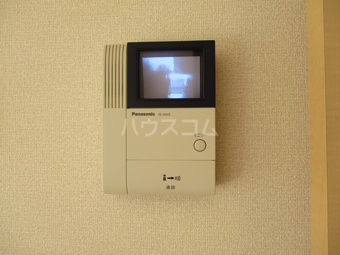 17/20 その他画像