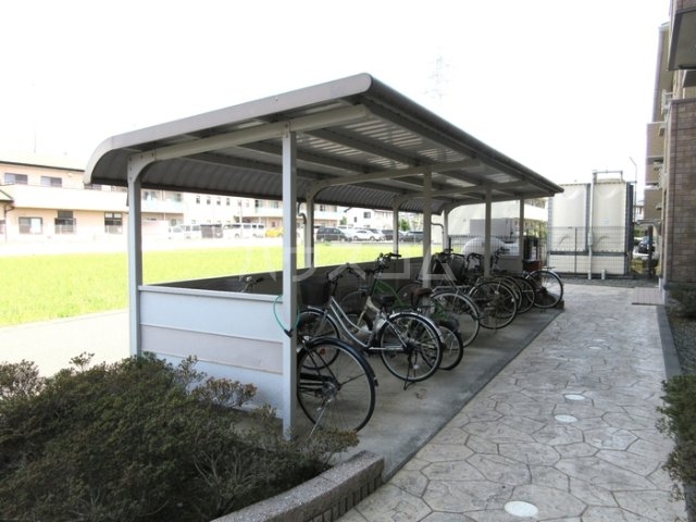 14/23 その他画像