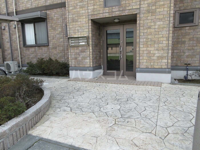 15/23 その他画像