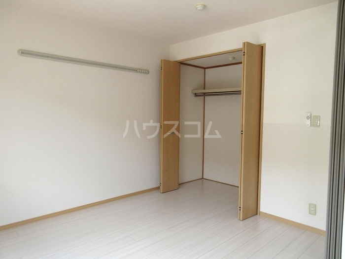 17/23 その他画像