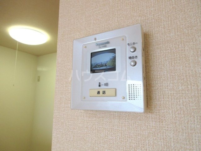 13/24 その他画像