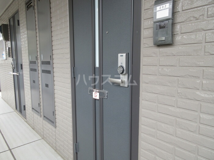 14/24 その他画像