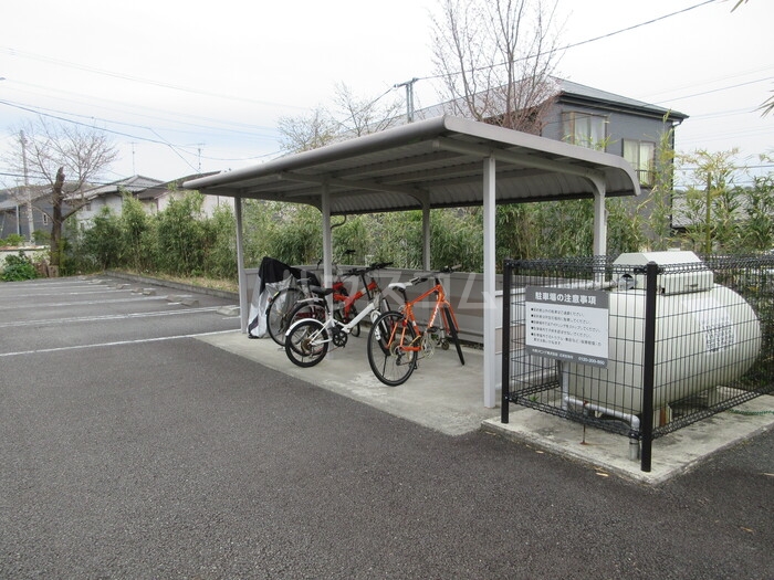 15/24 その他画像