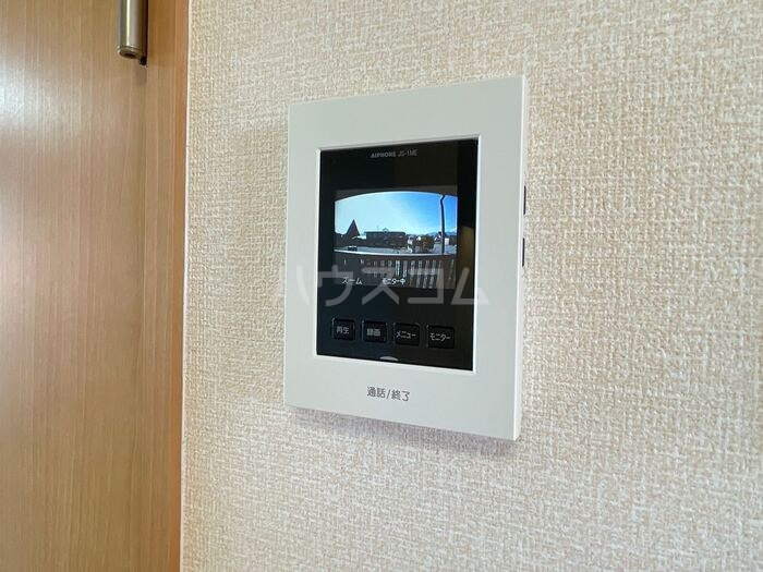 15/20 その他画像