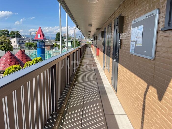 16/20 その他画像