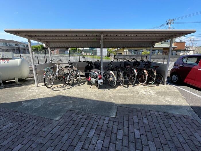 17/20 その他画像