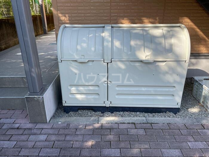 18/20 その他画像