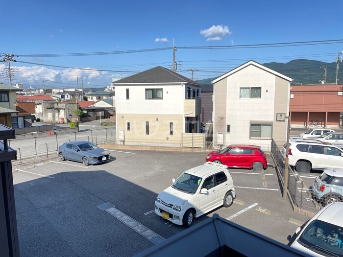 19/20 その他画像