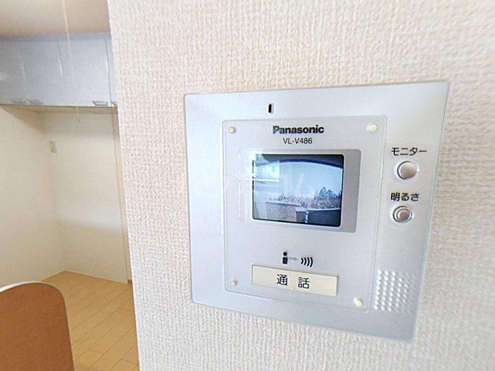 13/17 その他画像