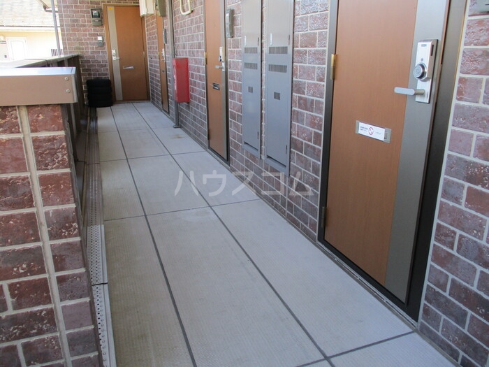 14/17 その他画像