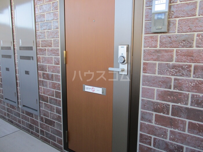 15/17 その他画像