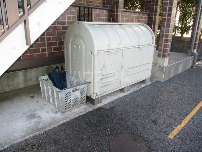 16/17 その他画像