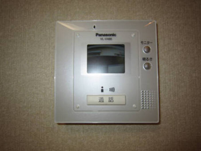 10/12 その他画像