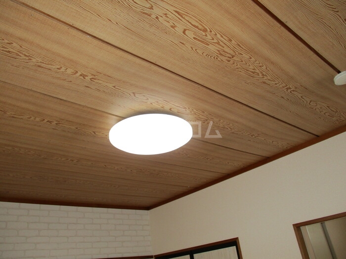 13/18 設備