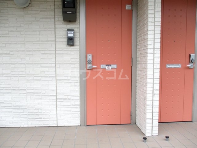 13/20 その他画像