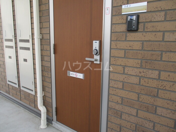 14/16 その他画像