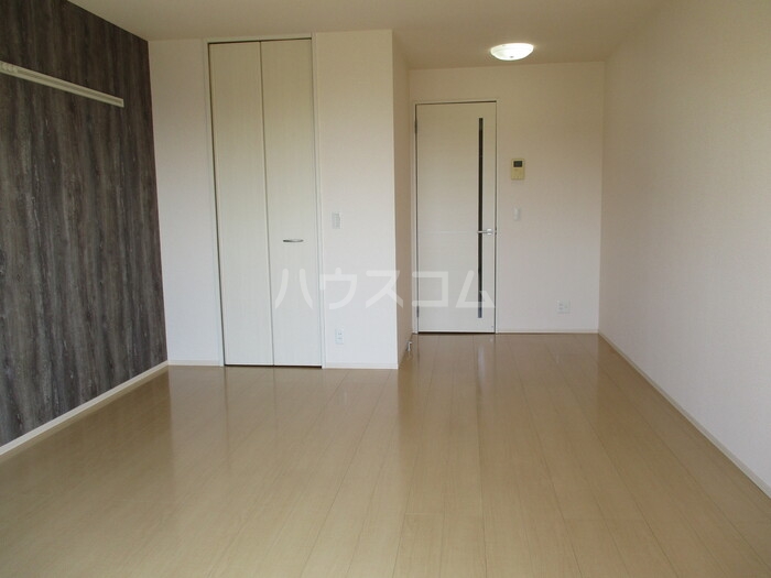 3/16 リビング/ダイニング