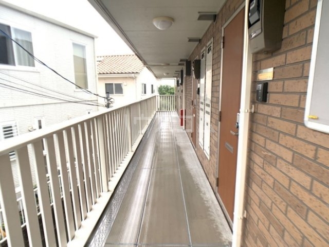 13/16 その他画像