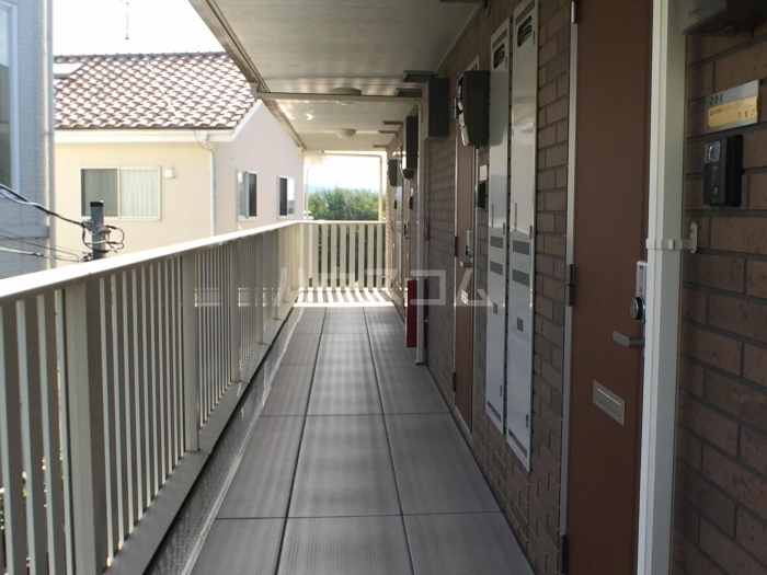 12/16 その他画像