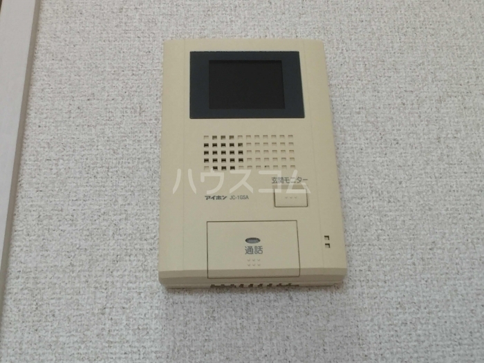 13/16 その他画像