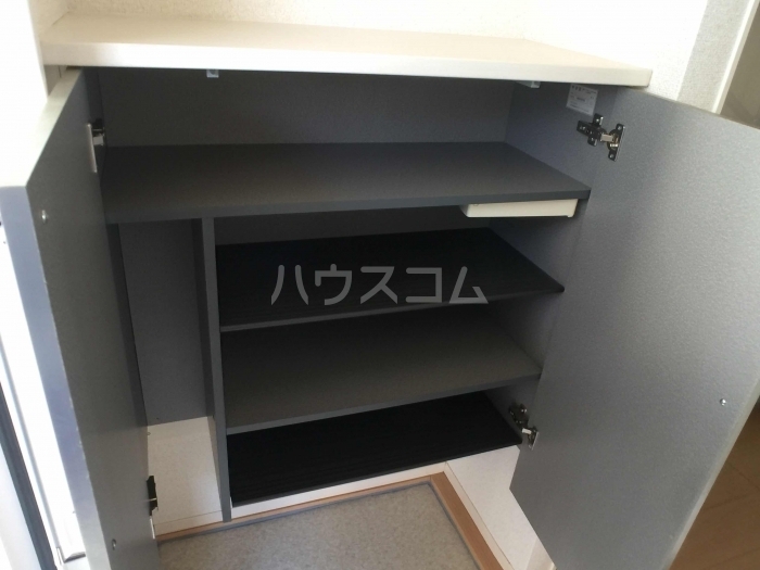 14/16 その他画像