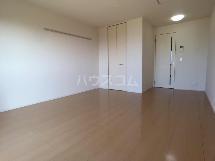 3/16 リビング/ダイニング