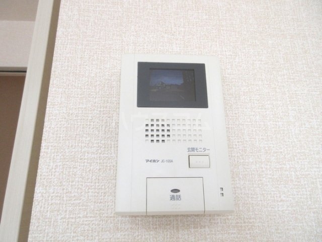 13/23 その他画像