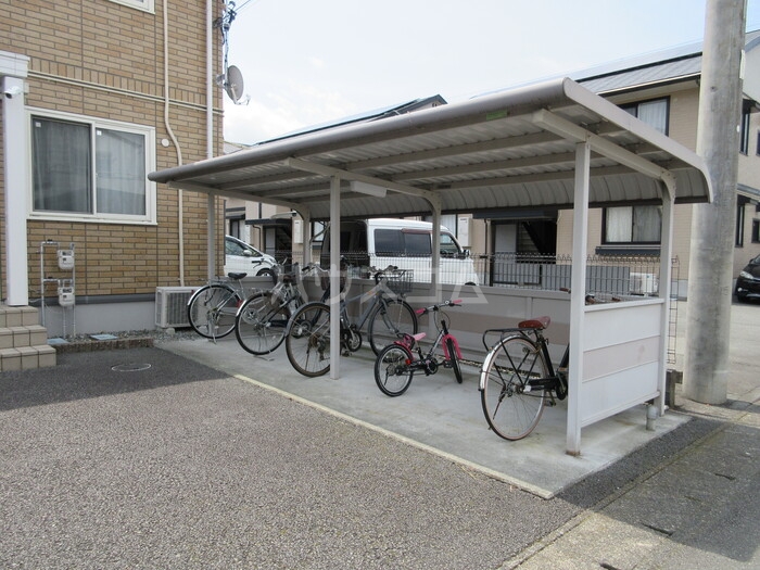 14/23 その他画像