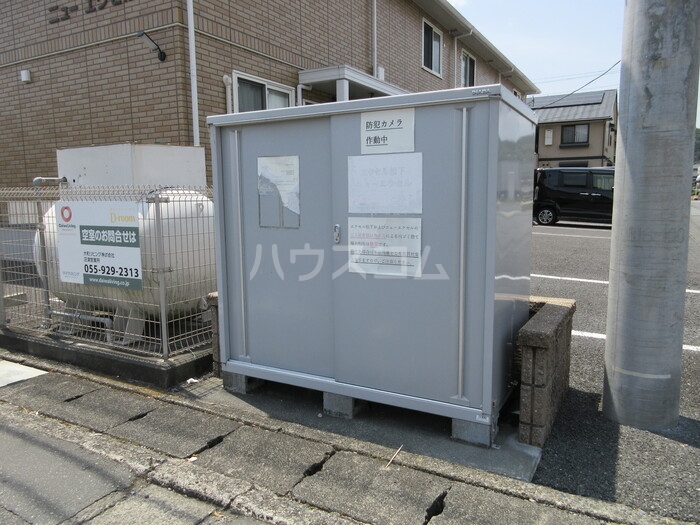 15/23 その他画像