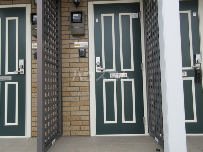 16/23 その他画像