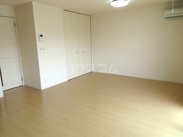 3/23 リビング/ダイニング