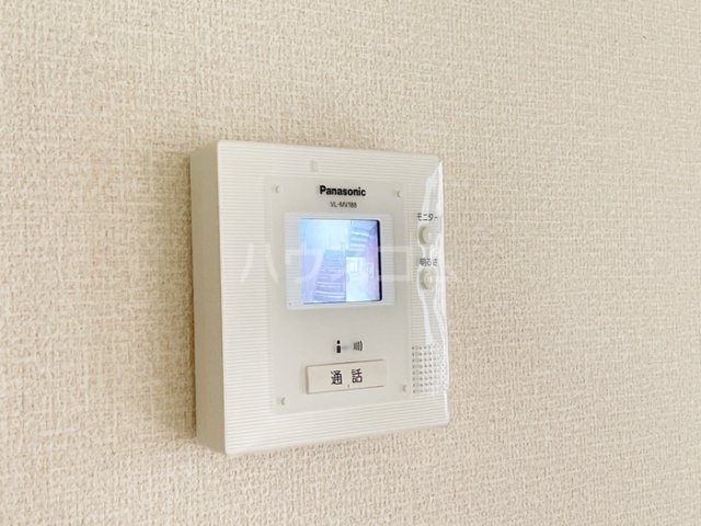 14/22 その他画像