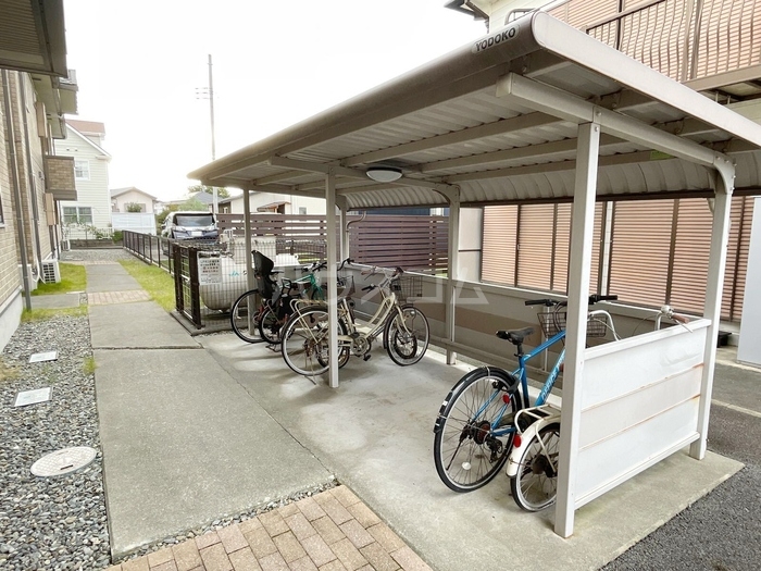 15/22 その他画像