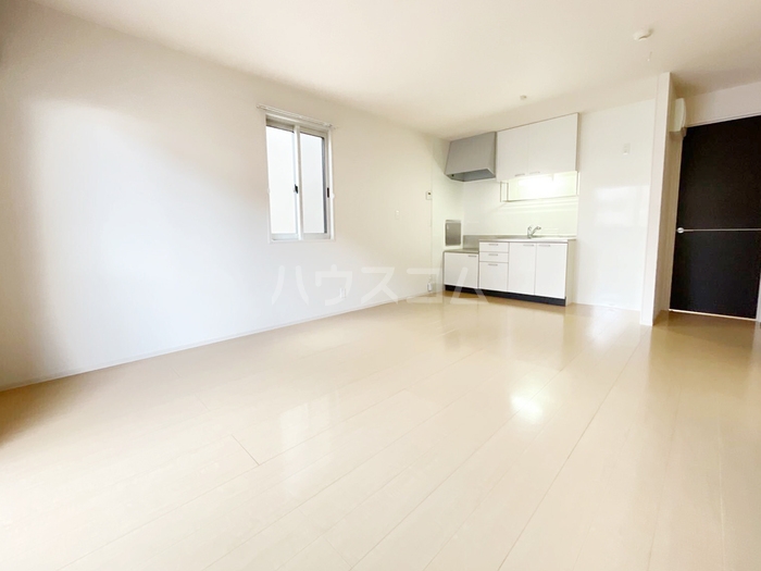 3/22 リビング/ダイニング