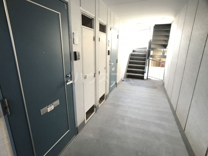 12/25 その他画像